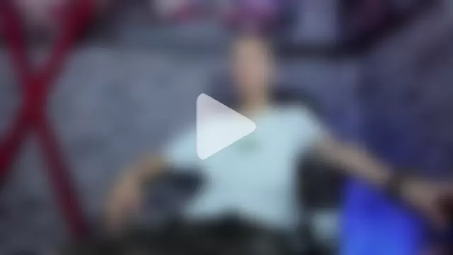 Dereck_Boy_ photo 23