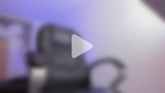 Dereck_Boy_ photo 20