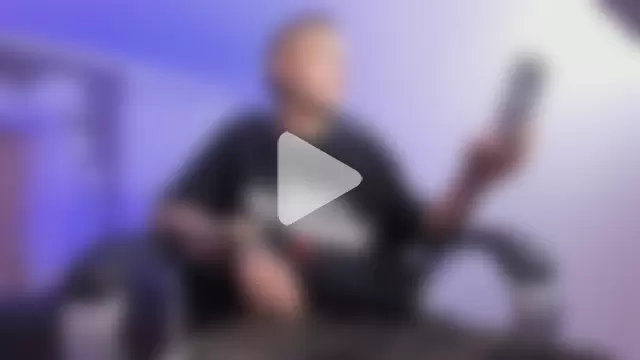 Dereck_Boy_ photo 19