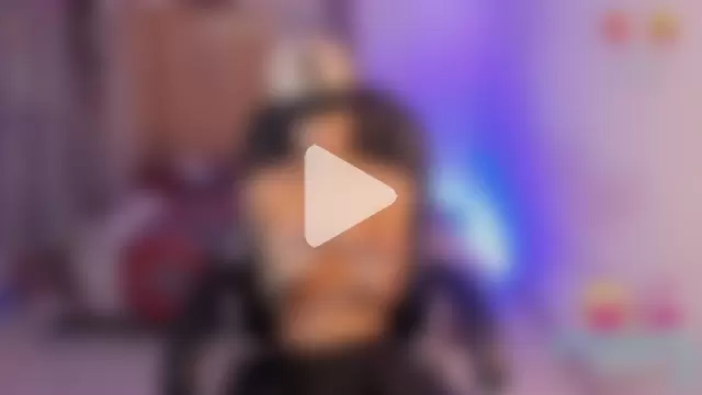 Dereck_Boy_ photo 23