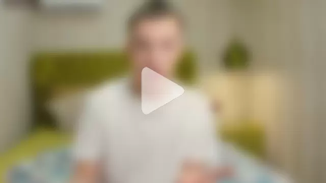 Derek_Banville photo 21