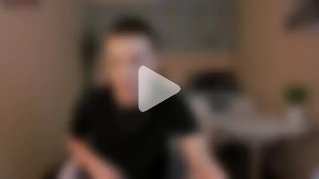 Derek_Banville photo 20