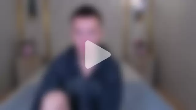 Derek_Banville photo 18