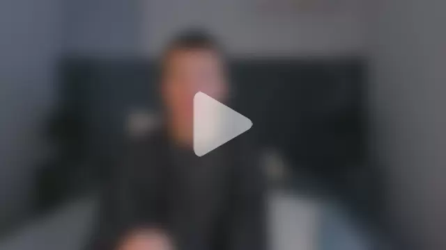 Derek_Banville photo 17