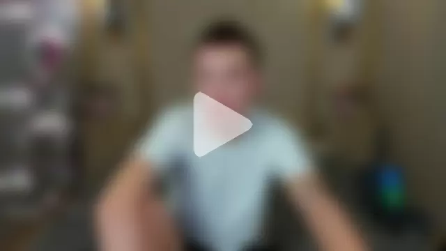 Derek_Banville photo 13