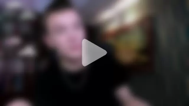 Derek_Banville photo 11