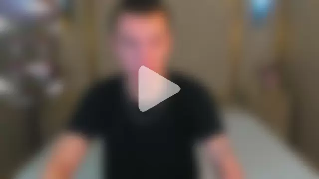 Derek_Banville photo 3