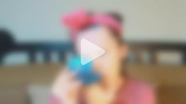 Derek_Carter photo 21