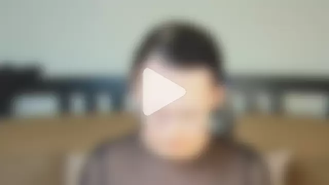 Derek_Carter photo 19