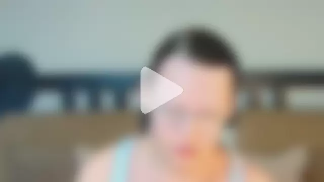 Derek_Carter photo 17