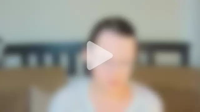 Derek_Carter photo 11