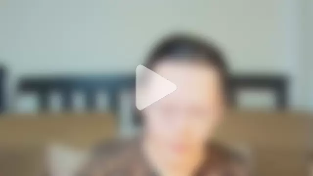 Derek_Carter photo 9