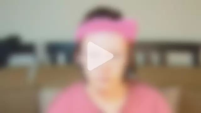 Derek_Carter photo 5