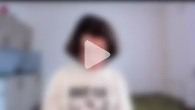 Derek_Shameless photo 24