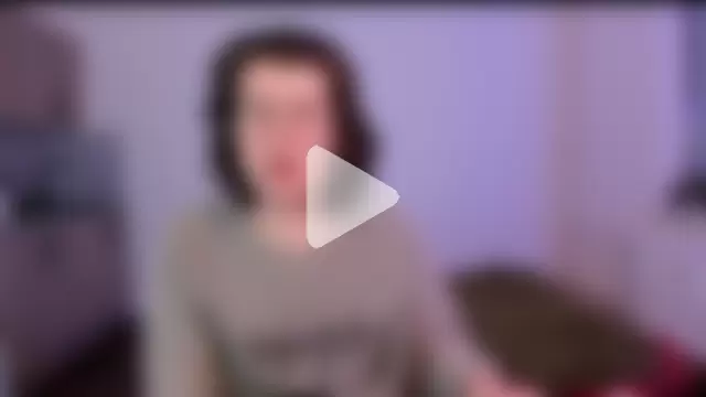 Derek_Shameless photo 13