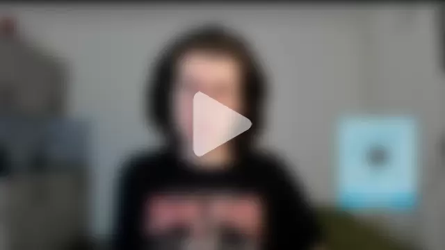 Derek_Shameless photo 3