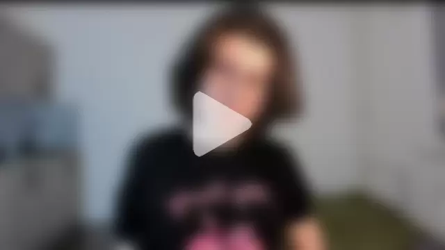 Derek_Shameless photo 2