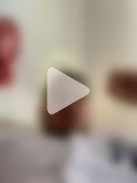 Derek_macol photo 12