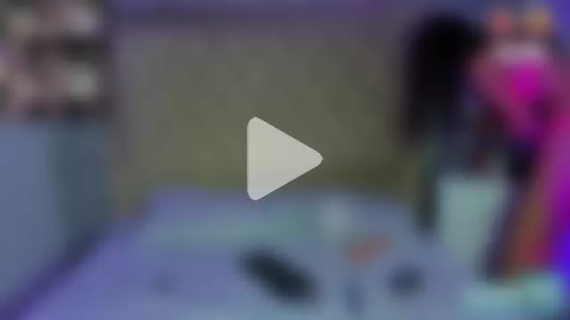 DerryAndIzzy photo 23