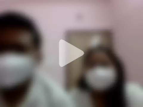 DesiSeductress photo 4