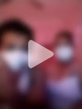 DesiSeductress photo 3