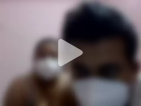 DesiSeductress photo 1