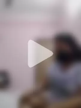 DesiSeductress photo 17