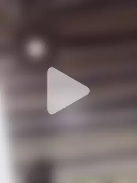 DesiSeductress photo 12