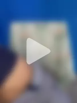 DesiSexyMonika photo 23