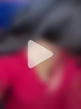 DesiSexyMonika photo 7