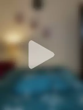 DesiSexyMonika photo 4