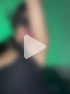 DesiSexyMonika photo 4