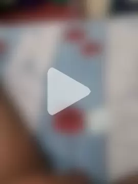 DesiVideo00 photo 10