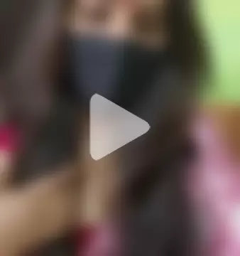 Desi_Diva_Soniya photo 16