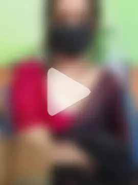 Desi_Diva_Soniya photo 6