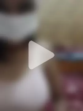 Desi_Divya999 photo 4