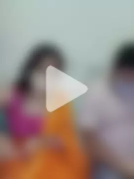 Desi_Friends photo 21