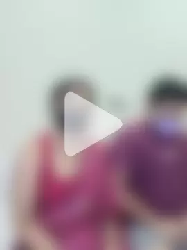 Desi_Friends photo 7