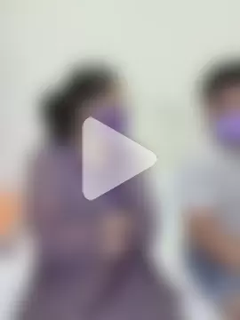 Desi_Friends photo 5