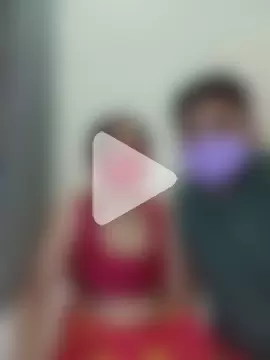Desi_Friends photo 1