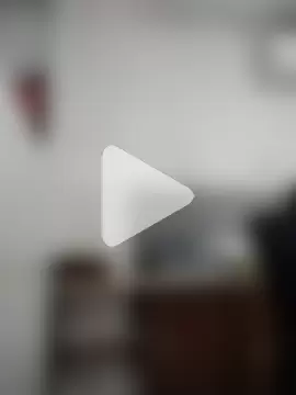 Desi_Gujju_Boy photo 1