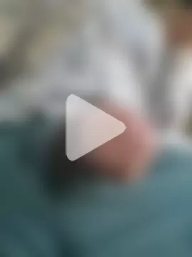 Desi_Horny_Boys photo 15