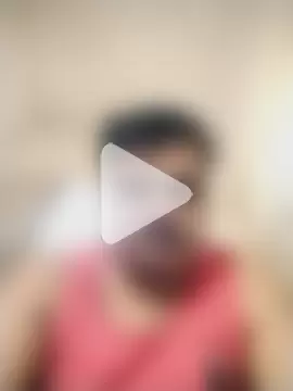 Desi_Lodo_Gujju_Boy photo 25
