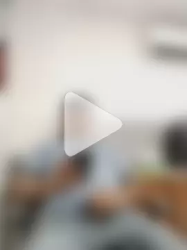 Desi_Lodo_Gujju_Boy photo 7