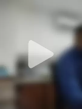 Desi_Lodo_Gujju_Boy photo 6