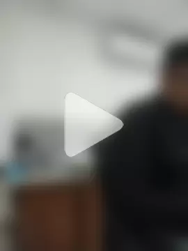 Desi_Lodo_Gujju_Boy photo 3