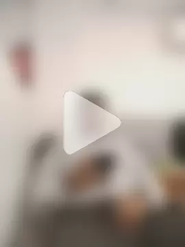 Desi_Lodo_Gujju_Boy photo 1