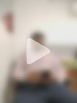 Desi_Lodo_Gujju_Boy photo 13