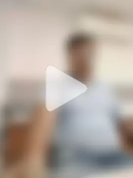 Desi_Lodo_Gujju_Boy photo 10