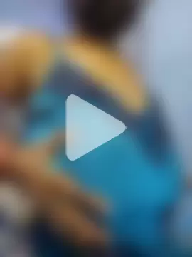 Desi_Maya69 photo 9
